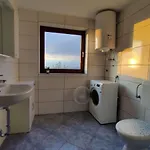 Appartamento Bellevue *