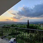 Bellevue Marezige