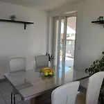 Bellevue Appartamento