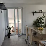 Bellevue Appartamento Marezige