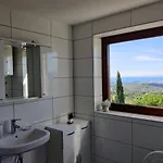 Bellevue * Marezige
