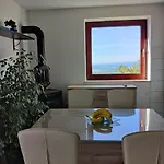 Appartamento Bellevue