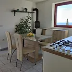 Appartamento Bellevue Marezige