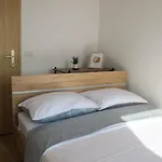 Bellevue Appartamento Marezige
