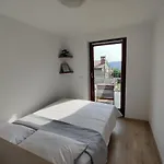 Bellevue Appartamento