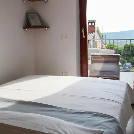 Bellevue 마레지게