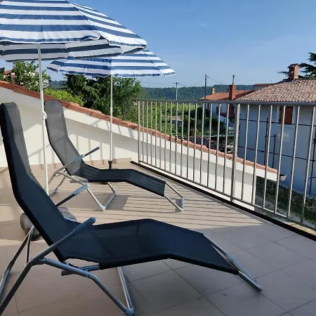 Apartment Bellevue